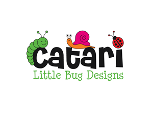 Logo Design by Preeti Dixit