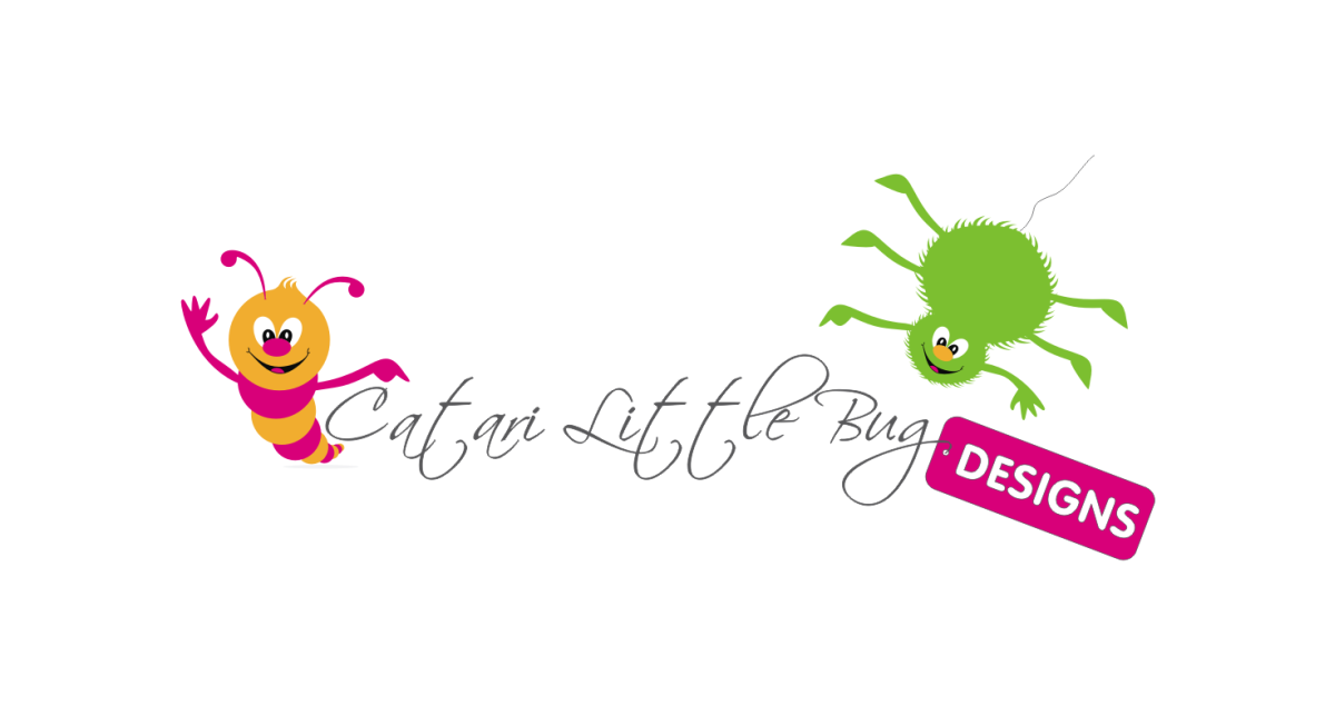 Logo-Design von 3t für dieses Projekt | Design #1073946