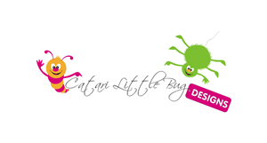 Logo Design by 3t