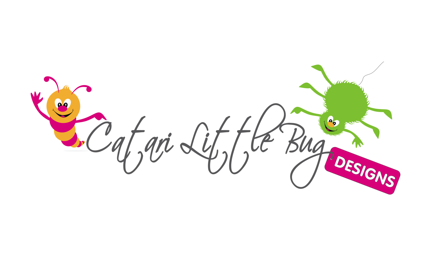 Logo Design by 3t for this project | Design #1077449