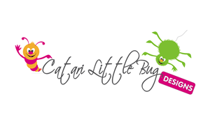 Logo Design by 3t for this project | Design: #1077449