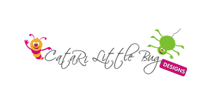 Logo Design by 3t for this project | Design: #1079346