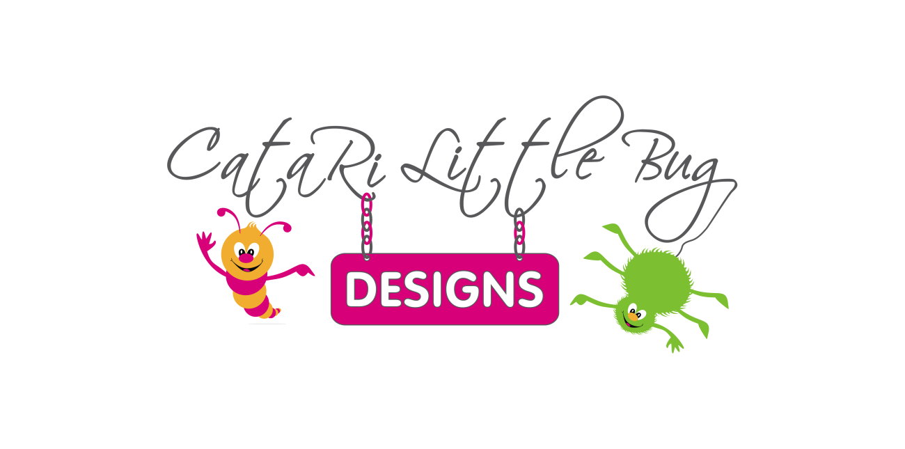 Logo Design by 3t for this project | Design #1079573