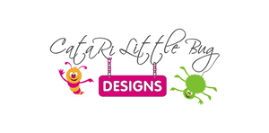 Logo Design by 3t for this project | Design: #1079573