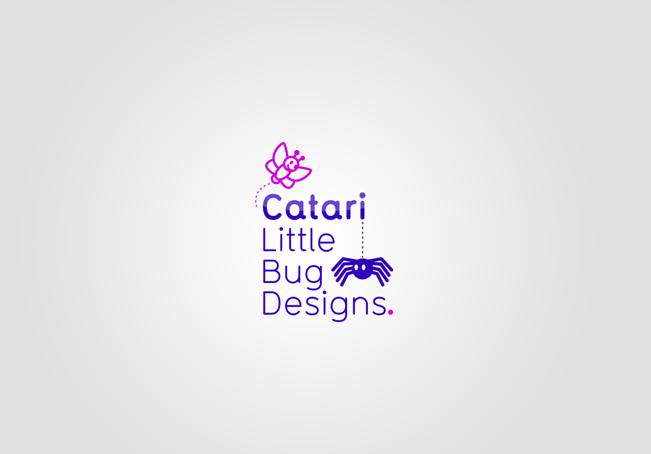 Design de Logo par RWDS pour ce projet | Design #1067183