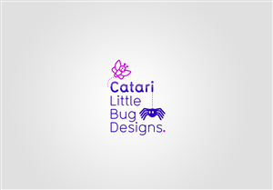 Design de Logo par RWDS pour ce projet | Design : #1067183