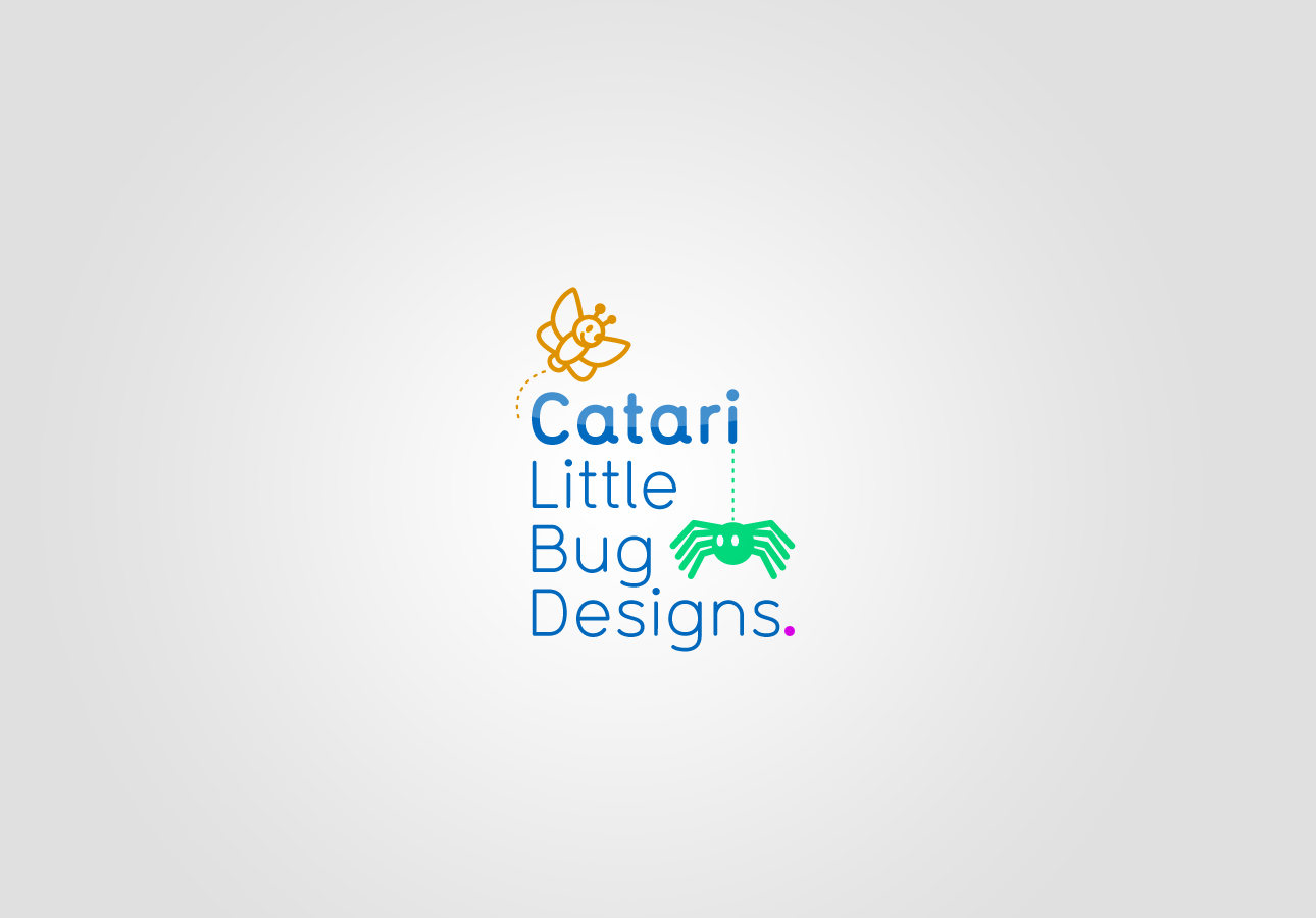 Logo Design by RWDS for this project | Design #1072972