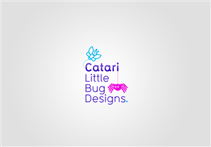 Logo Design by RWDS for this project | Design: #1077736