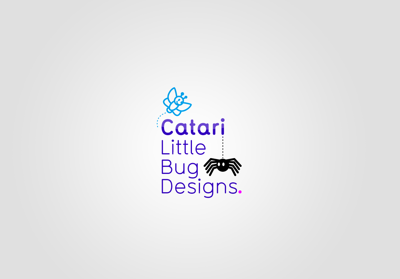 Logo Design by RWDS for this project | Design #1077741