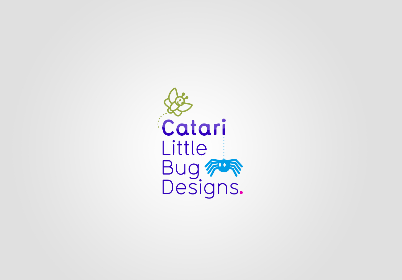 Logo Design by RWDS for this project | Design #1077743