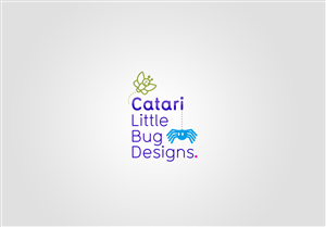 Logo Design by RWDS for this project | Design: #1077743