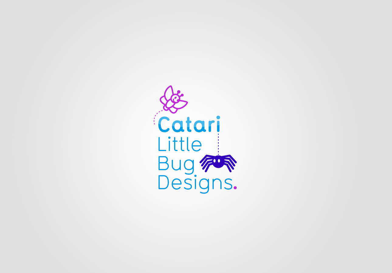 Logo Design by RWDS for this project | Design #1077746