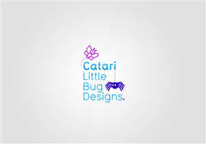 Logo Design by RWDS for this project | Design: #1077746