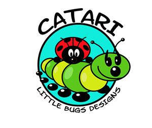 Logo Design by JR design for this project | Design #1059615