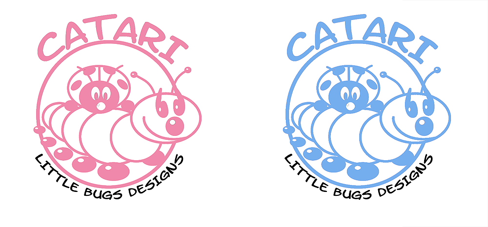 Logo Design by JR design for this project | Design #1062088