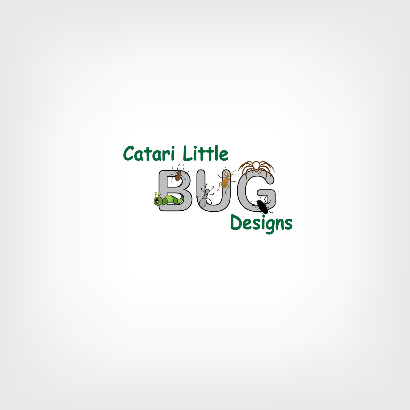 Logo Design by Nidhi for this project | Design #1073515