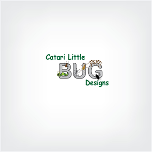 Logo Design by Nidhi for this project | Design #1073515
