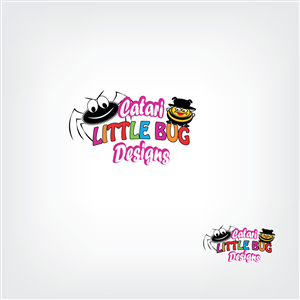 Logo Design by Nidhi for this project | Design: #1076312