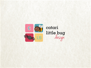 Design de Logo par Angelina pour ce projet | Design : #1083272