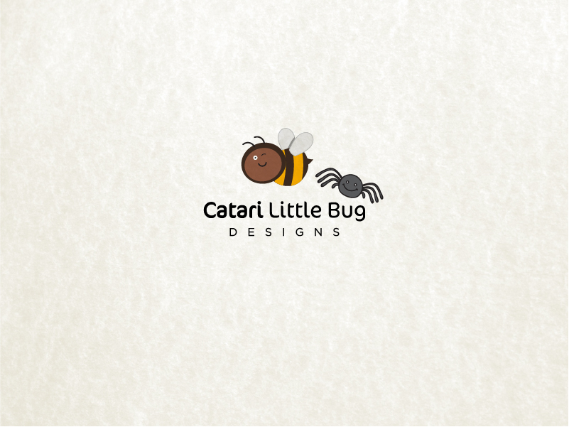 Logo Design by Angelina for this project | Design #1083273