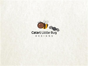Design de Logo par Angelina pour ce projet | Design : #1083273
