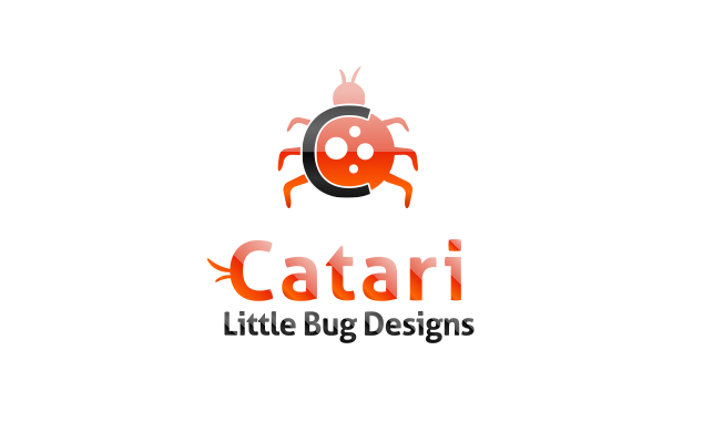 Logo Design by Darijus for this project | Design #1067443