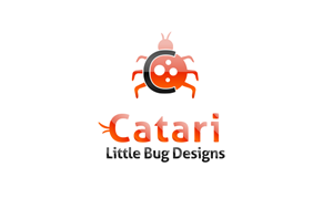 Logo Design by Darijus for this project | Design: #1067443