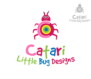 Logo Design by Darijus for this project | Design: #1077484