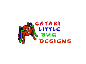 Logo Design by WonTuTen