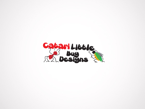 Logo Design by Jaroslaw for this project | Design #1078344