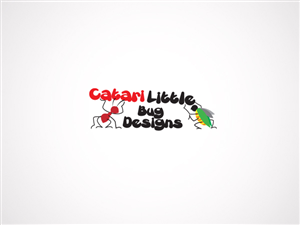 Design de Logo par Jaroslaw pour ce projet | Design : #1078344
