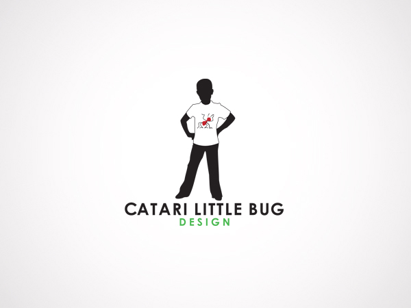 Logo Design by Jaroslaw for this project | Design #1078345