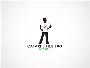 Logo Design by Jaroslaw for this project | Design: #1078345