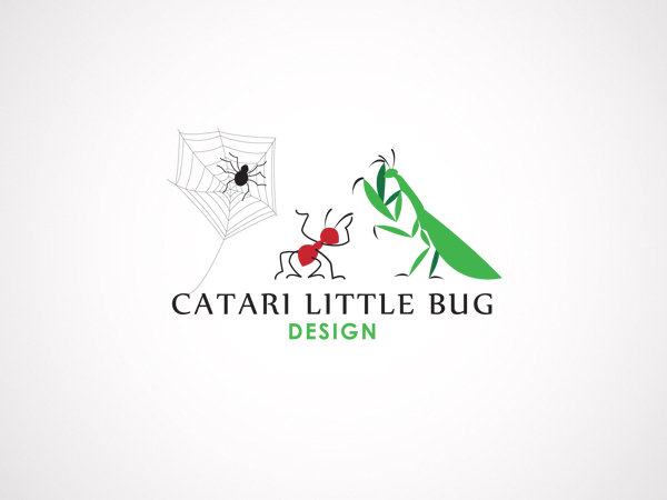 Logo Design by Jaroslaw for this project | Design #1078346