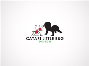 Logo Design by Jaroslaw for this project | Design: #1078348