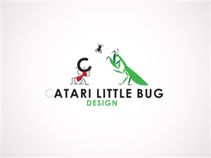 Design de Logo par Jaroslaw pour ce projet | Design : #1078350