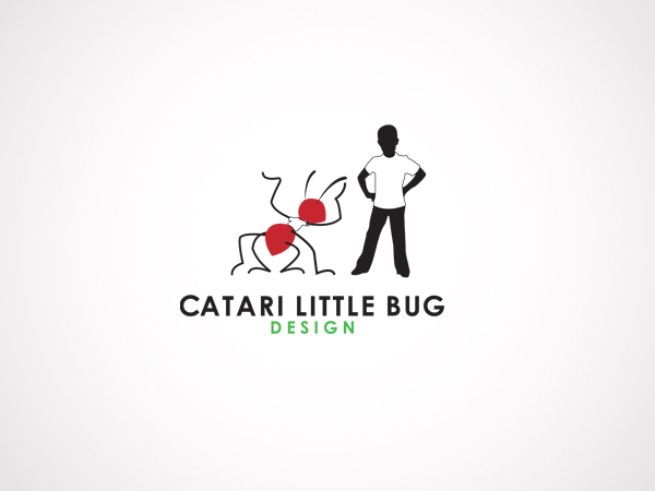 Logo Design by Jaroslaw for this project | Design #1078351