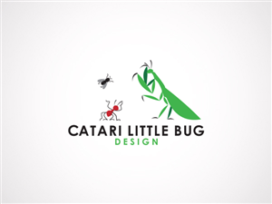 Design de Logo par Jaroslaw pour ce projet | Design : #1078352