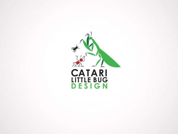 Logo Design by Jaroslaw for this project | Design #1078353
