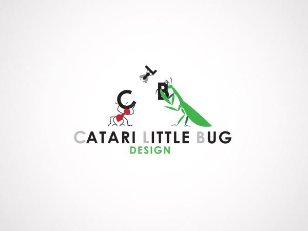 Logo Design by Jaroslaw for this project | Design #1078354