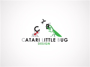 Logo Design by Jaroslaw