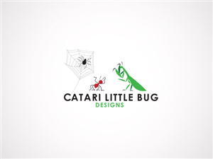 Logo Design by Jaroslaw for this project | Design: #1089953