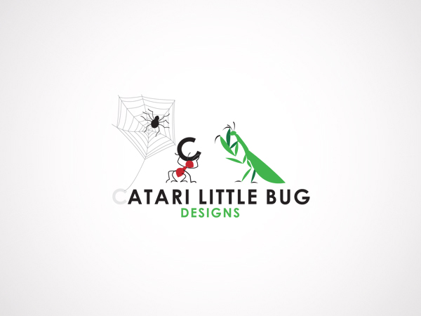 Logo Design by Jaroslaw for this project | Design #1089955