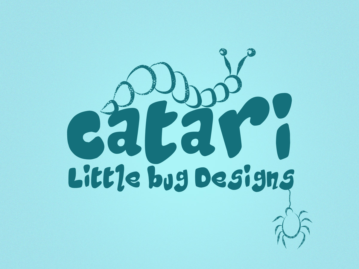 Logo Design by Mike Chawner for this project | Design #1057899