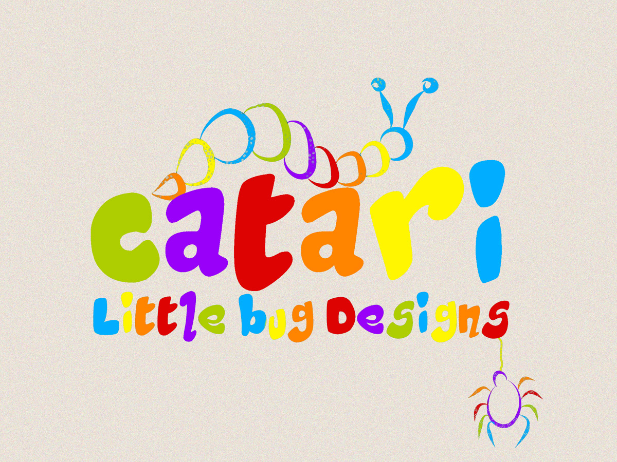 Logo Design by Mike Chawner for this project | Design #1062058