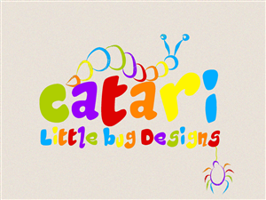 Logo Design by Mike Chawner for this project | Design: #1062058