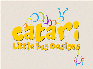 Logo Design by Mike Chawner for this project | Design: #1067850