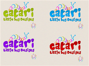 Logo Design by Mike Chawner for this project | Design: #1073516