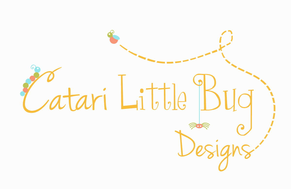 Logo Design by NZDesigns for this project | Design #1089899
