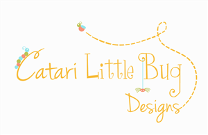 Logo Design by NZDesigns for this project | Design #1089899
